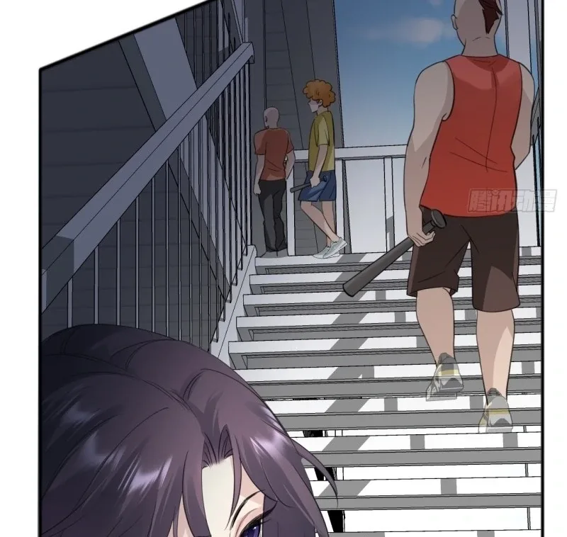 Gorgeous Robe Chapter 10 page 18