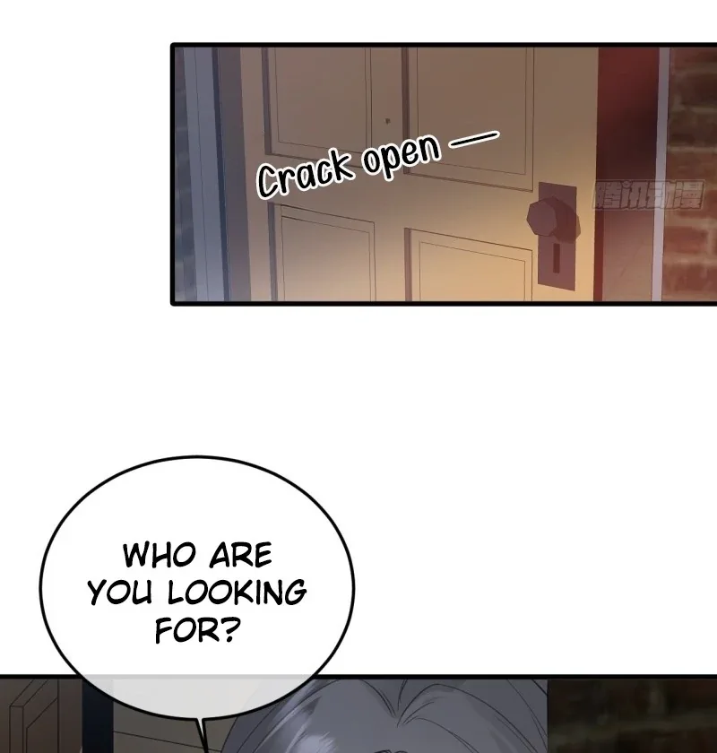 Gorgeous Robe Chapter 10 page 6