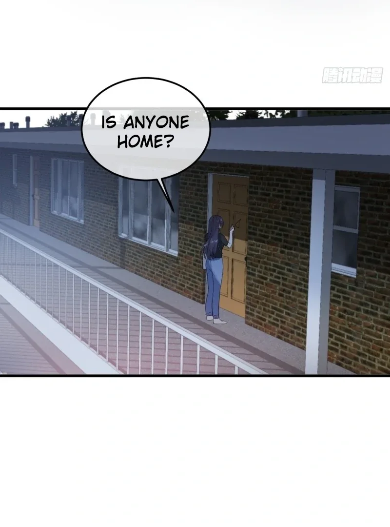 Gorgeous Robe Chapter 10 page 5
