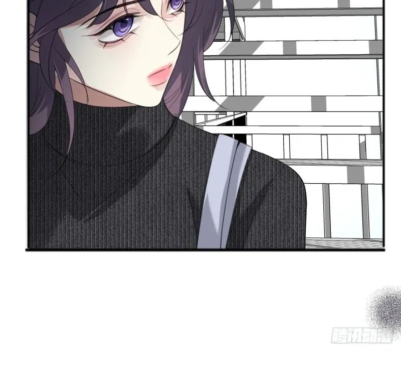 Gorgeous Robe Chapter 10 page 19