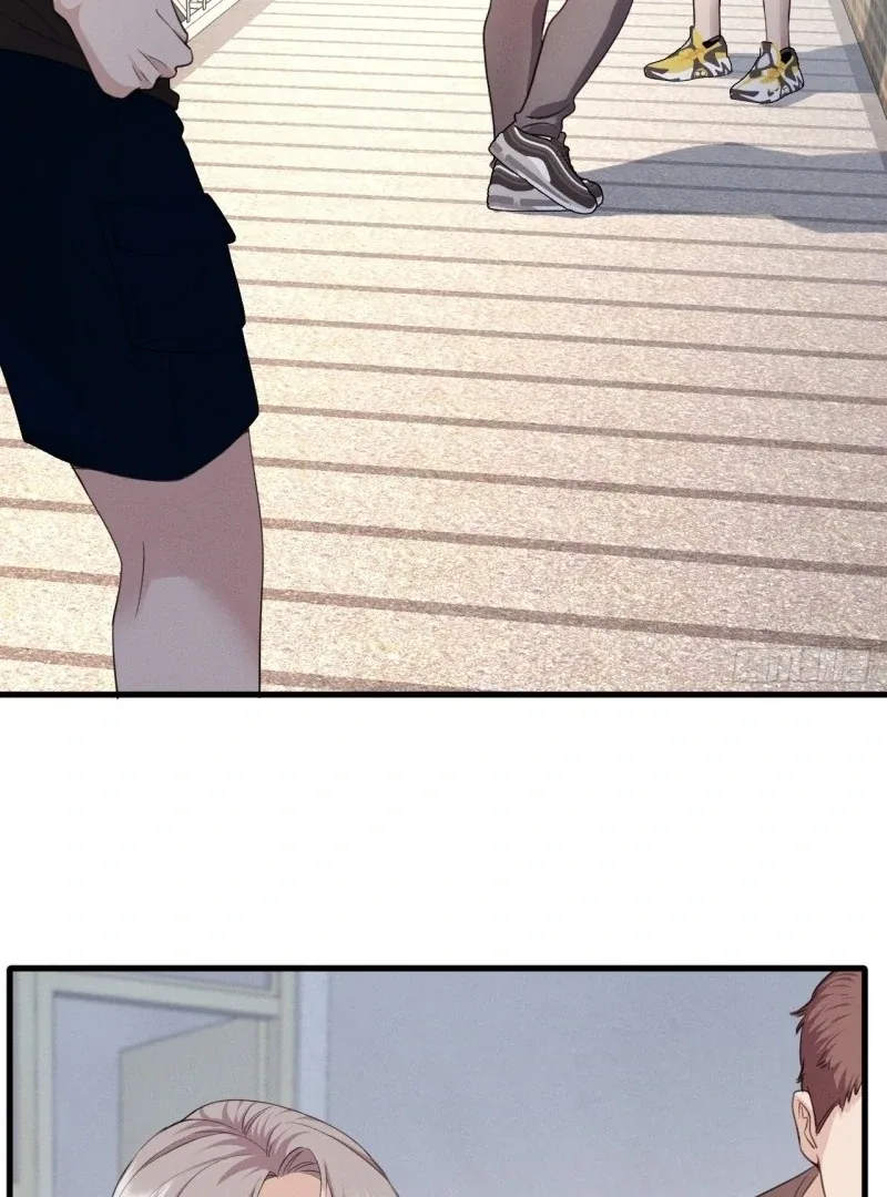 Gorgeous Robe Chapter 10 page 40