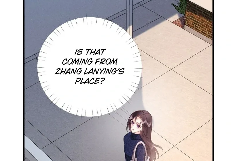 Gorgeous Robe Chapter 10 page 30