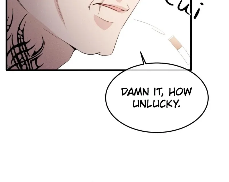 Gorgeous Robe Chapter 10 page 38
