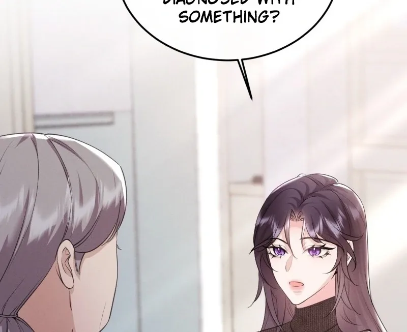 Gorgeous Robe Chapter 10 page 53