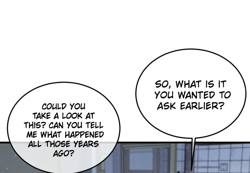 Gorgeous Robe Chapter 10 page 43