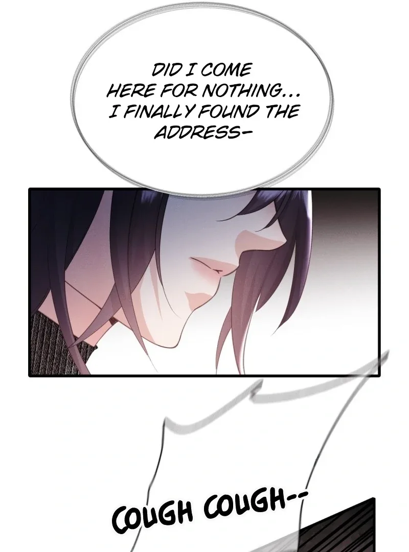 Gorgeous Robe Chapter 10 page 50