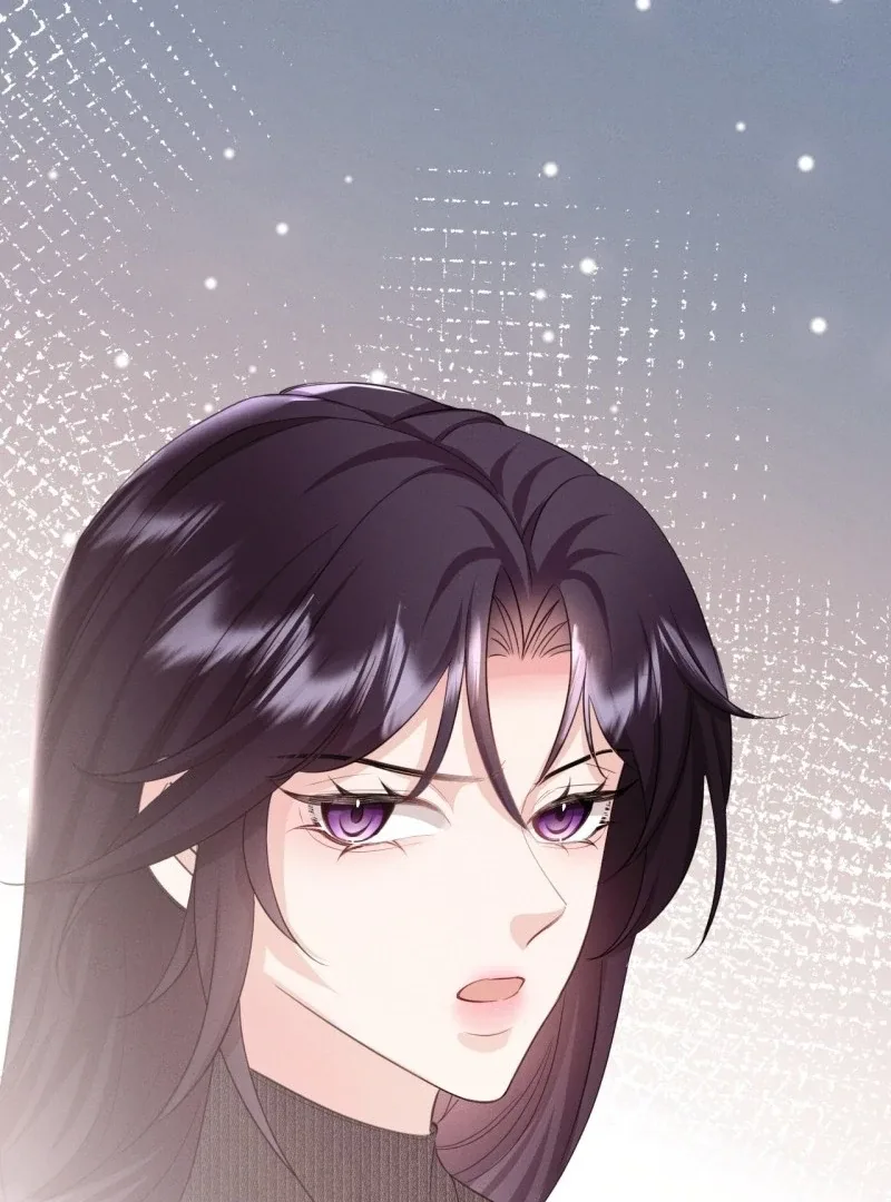 Gorgeous Robe Chapter 10 page 47