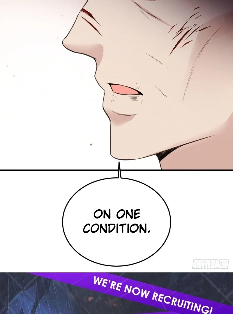 Gorgeous Robe Chapter 10 page 70