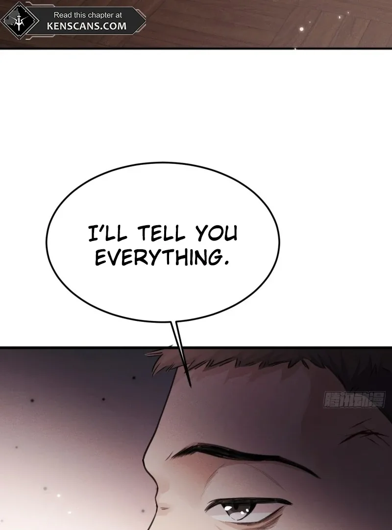 Gorgeous Robe Chapter 10 page 69