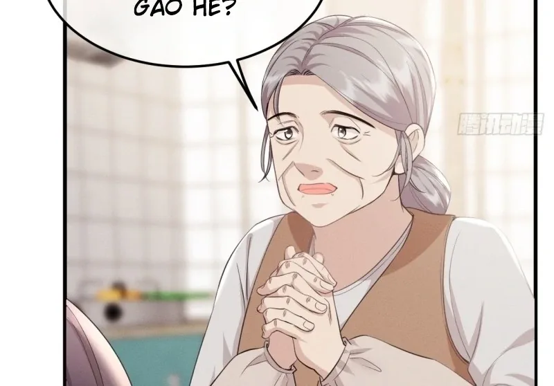 Gorgeous Robe Chapter 10 page 60