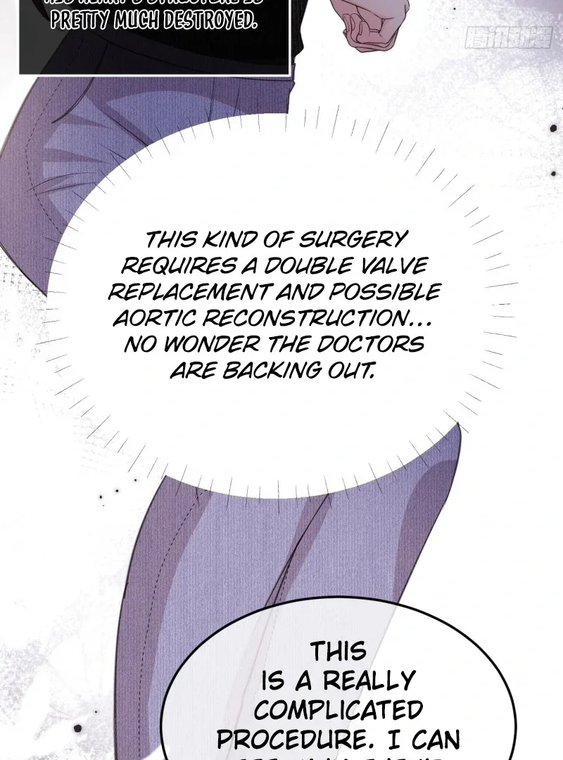 Gorgeous Robe Chapter 10 page 58