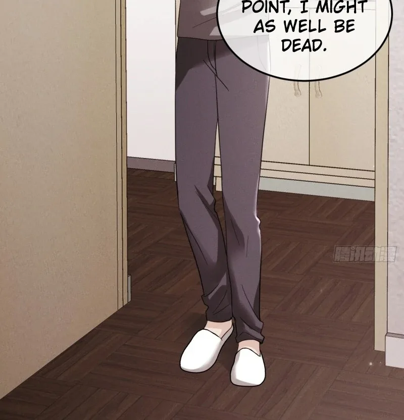 Gorgeous Robe Chapter 10 page 68