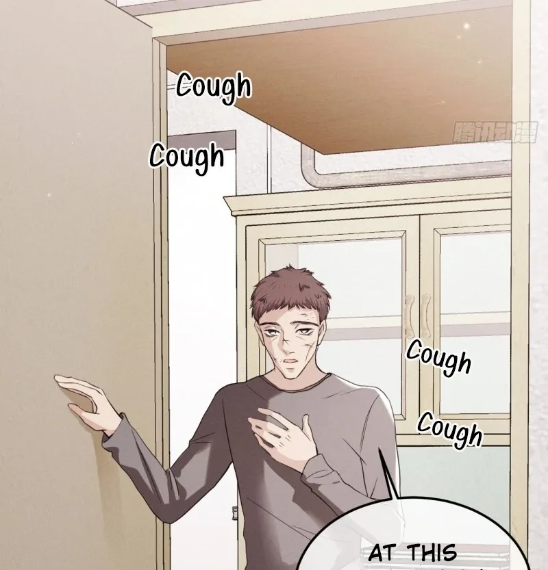 Gorgeous Robe Chapter 10 page 67