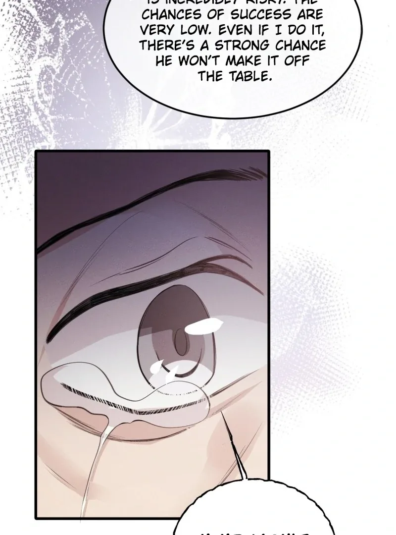 Gorgeous Robe Chapter 10 page 65