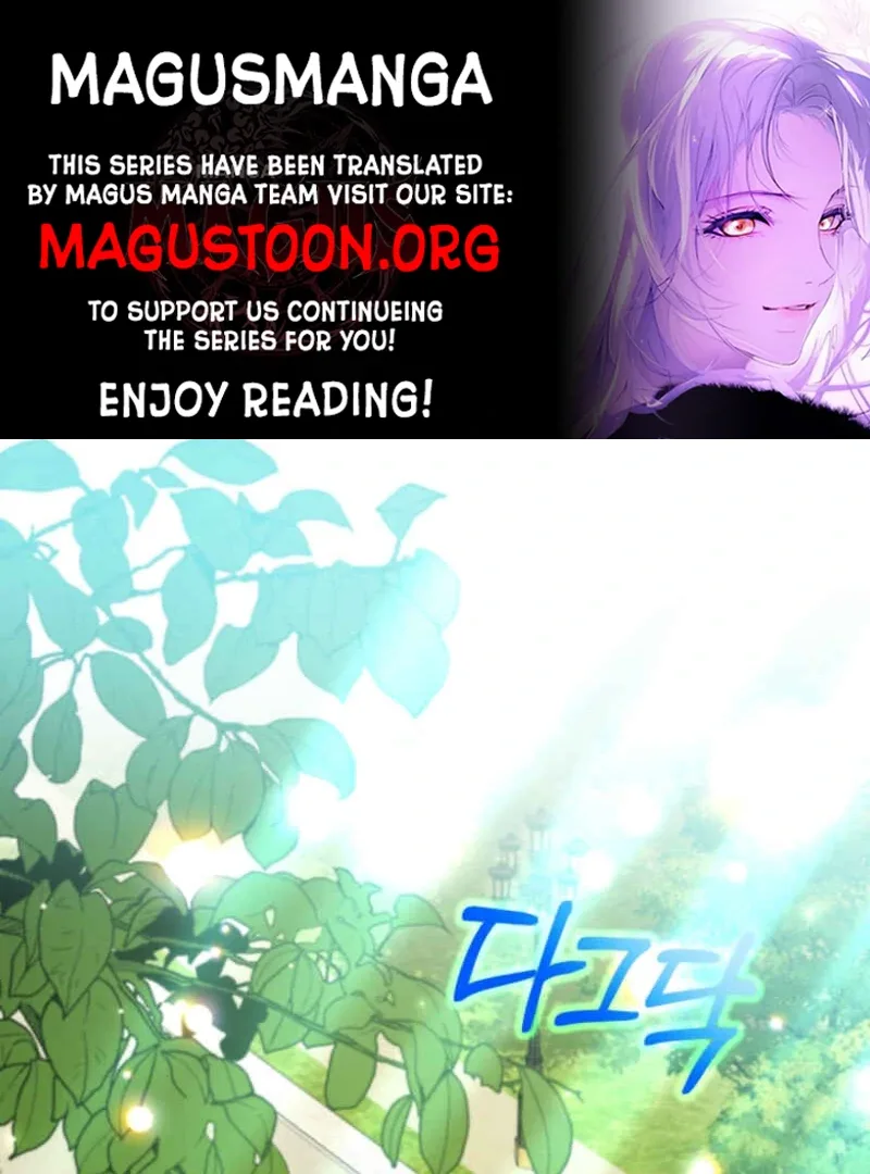 This Reincarnation Requires a Subscription Fee Chapter 10 page 2