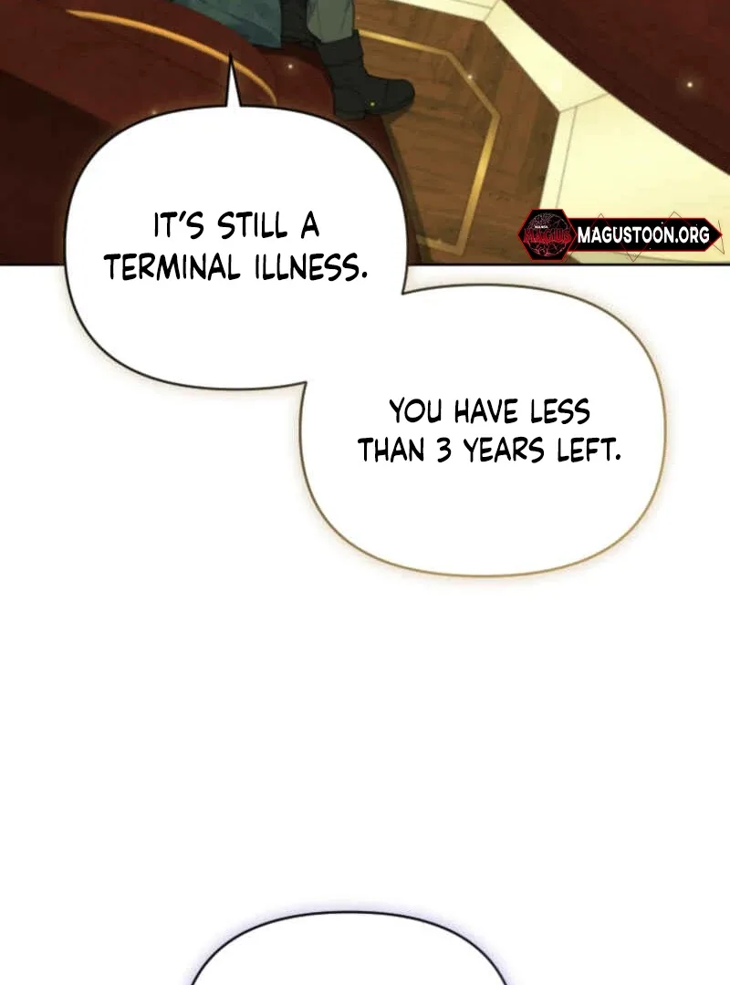 This Reincarnation Requires a Subscription Fee Chapter 10 page 8