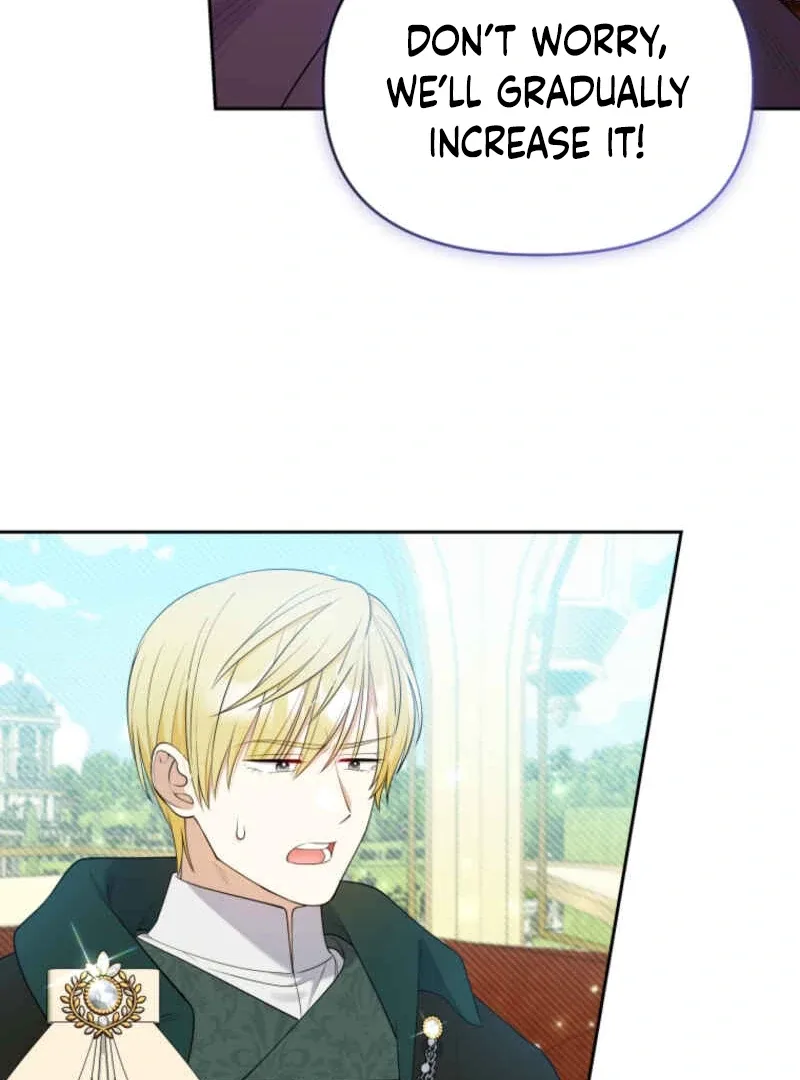 This Reincarnation Requires a Subscription Fee Chapter 10 page 10
