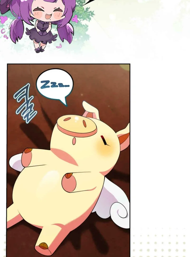 This Reincarnation Requires a Subscription Fee Chapter 10 page 4