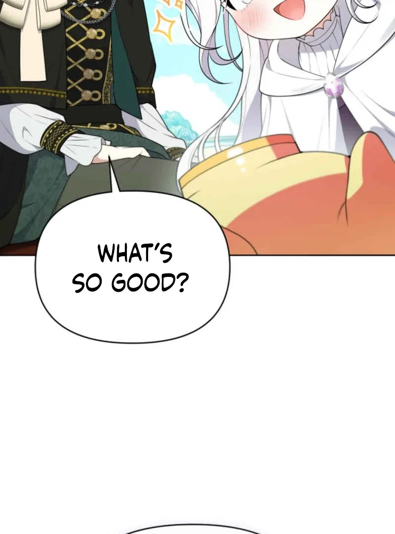 This Reincarnation Requires a Subscription Fee Chapter 10 page 6