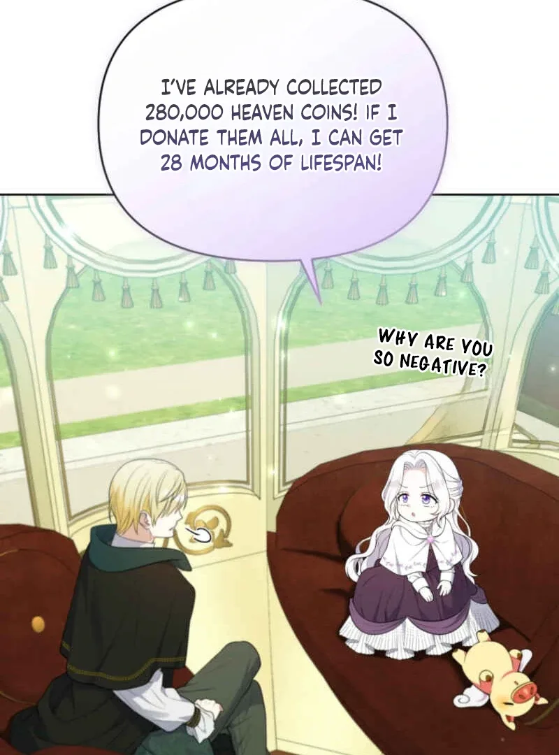 This Reincarnation Requires a Subscription Fee Chapter 10 page 7