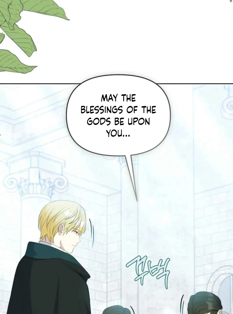 This Reincarnation Requires a Subscription Fee Chapter 10 page 27