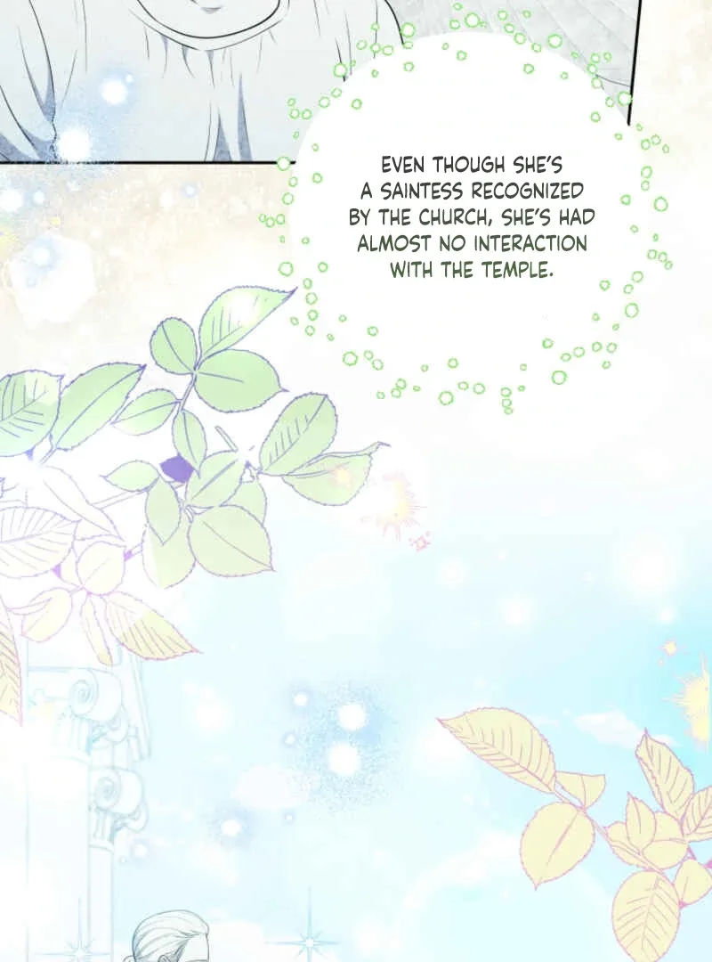 This Reincarnation Requires a Subscription Fee Chapter 10 page 30