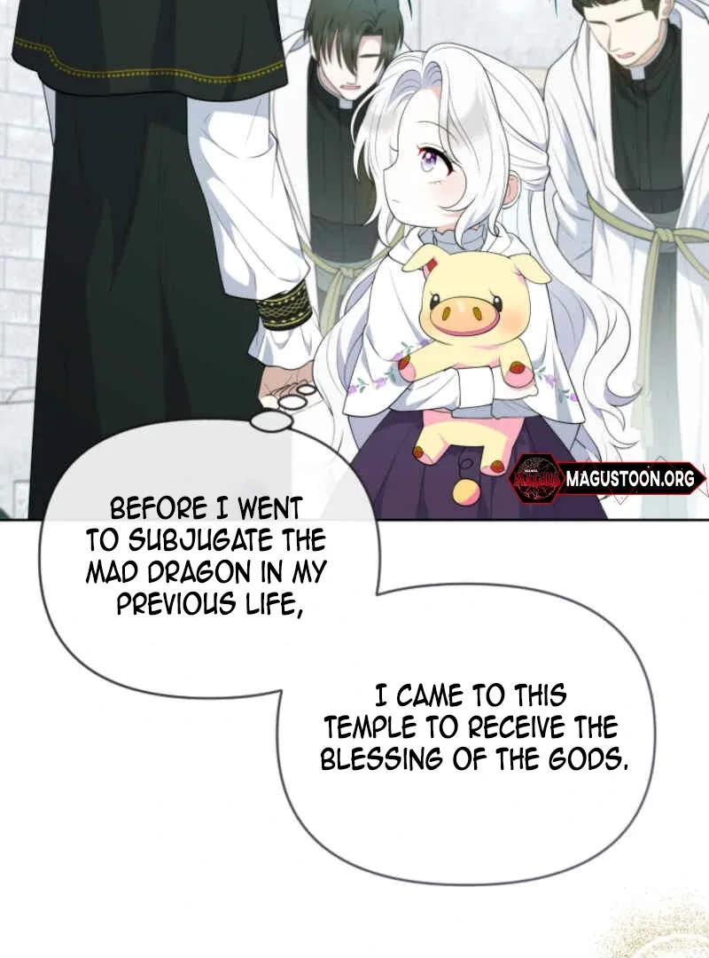 This Reincarnation Requires a Subscription Fee Chapter 10 page 28