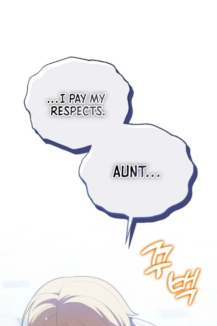 This Reincarnation Requires a Subscription Fee Chapter 6 page 8