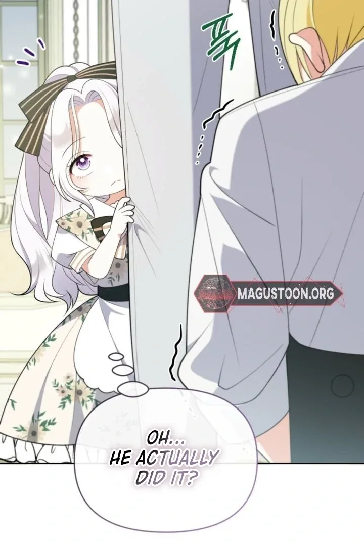 This Reincarnation Requires a Subscription Fee Chapter 6 page 11