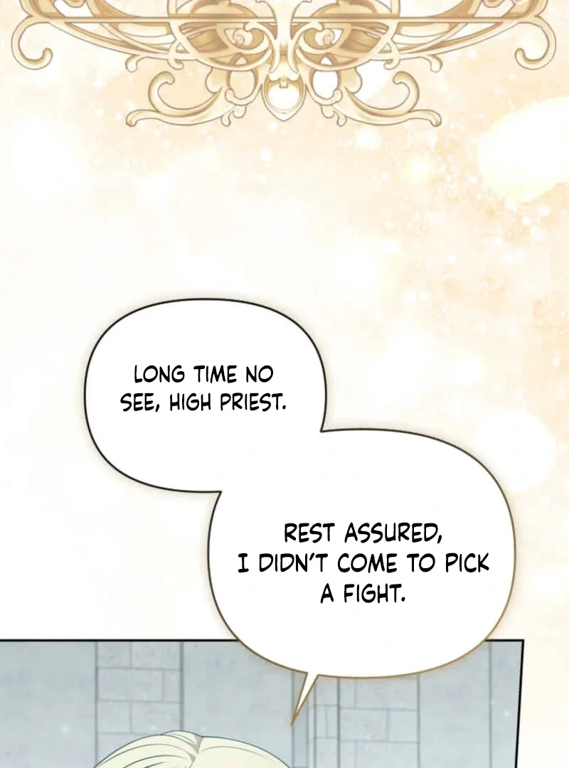 This Reincarnation Requires a Subscription Fee Chapter 10 page 37