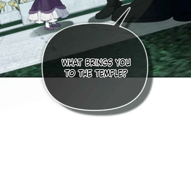 This Reincarnation Requires a Subscription Fee Chapter 10 page 34