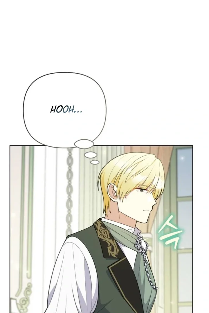 This Reincarnation Requires a Subscription Fee Chapter 6 page 18