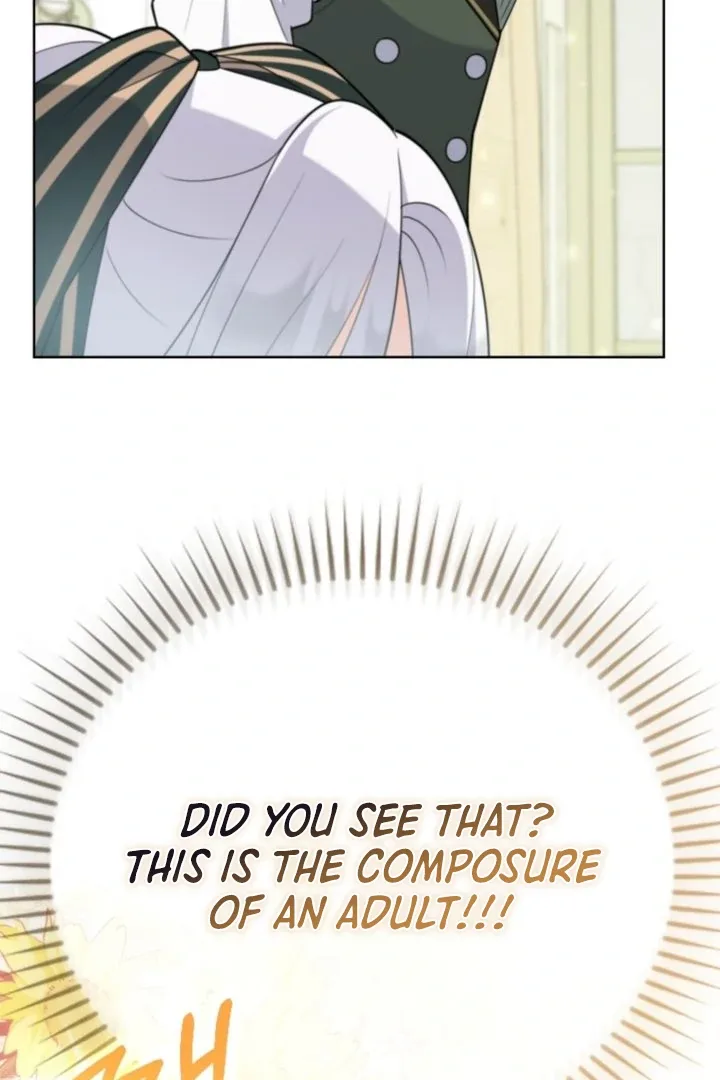This Reincarnation Requires a Subscription Fee Chapter 6 page 19