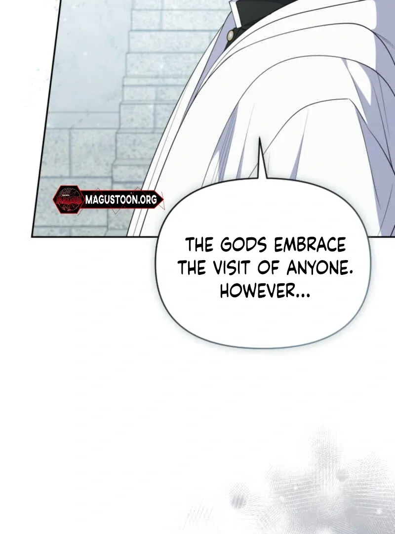 This Reincarnation Requires a Subscription Fee Chapter 10 page 40