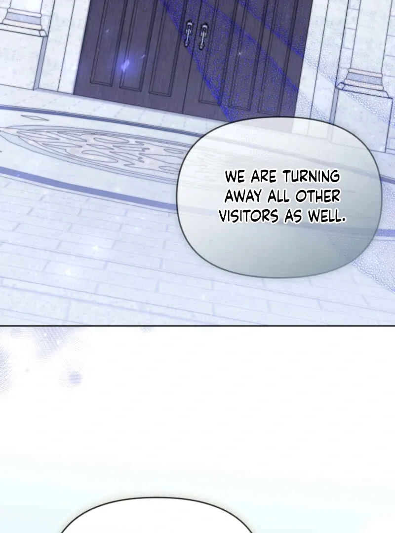 This Reincarnation Requires a Subscription Fee Chapter 10 page 42