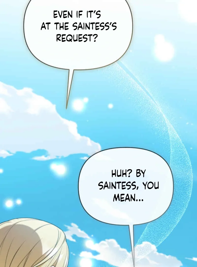 This Reincarnation Requires a Subscription Fee Chapter 10 page 43
