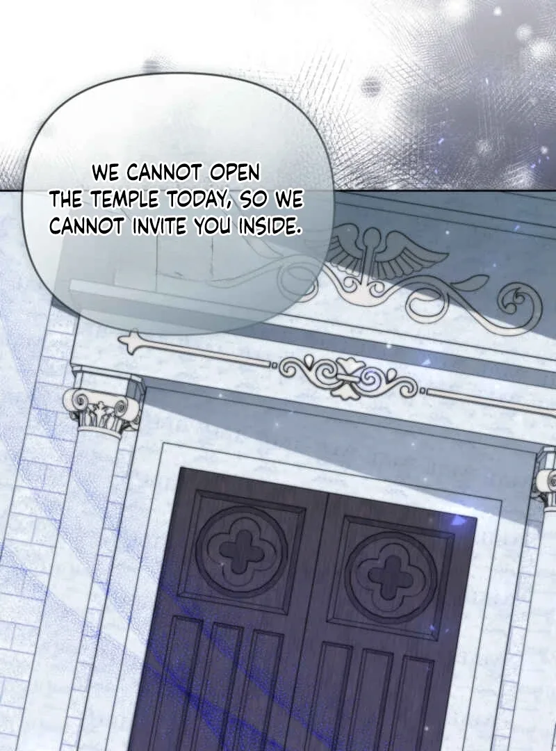 This Reincarnation Requires a Subscription Fee Chapter 10 page 41