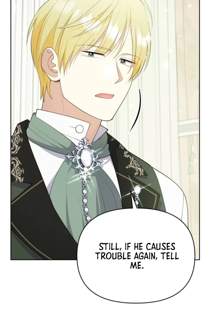 This Reincarnation Requires a Subscription Fee Chapter 6 page 26