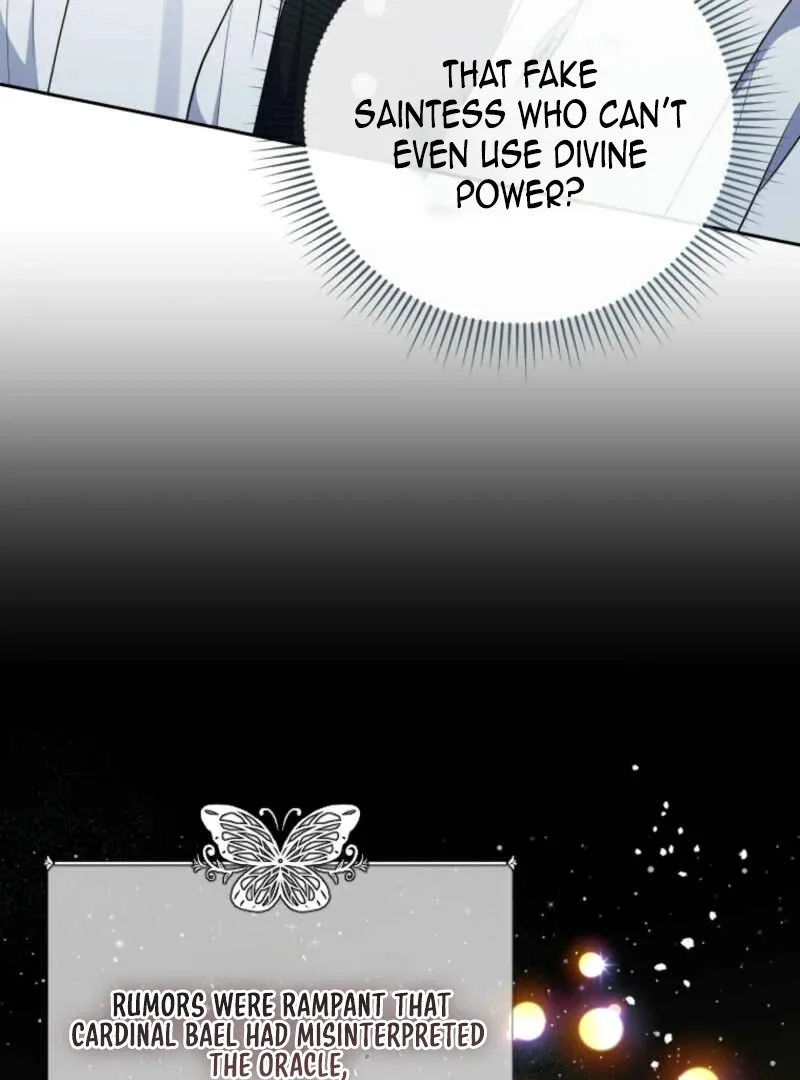 This Reincarnation Requires a Subscription Fee Chapter 10 page 50