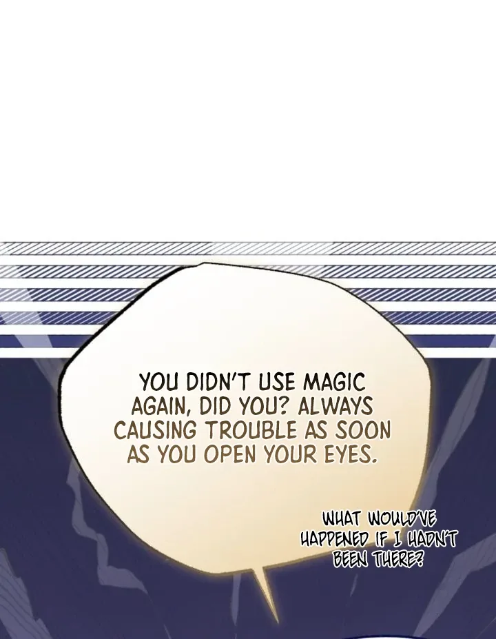 This Reincarnation Requires a Subscription Fee Chapter 6 page 30