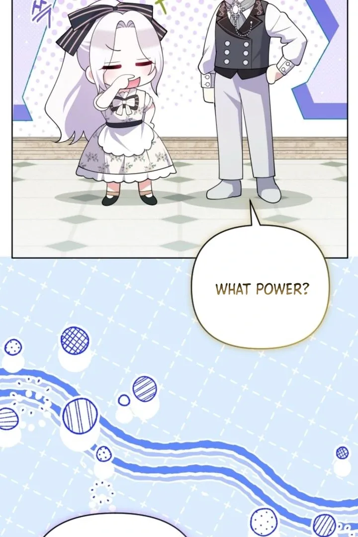 This Reincarnation Requires a Subscription Fee Chapter 6 page 28