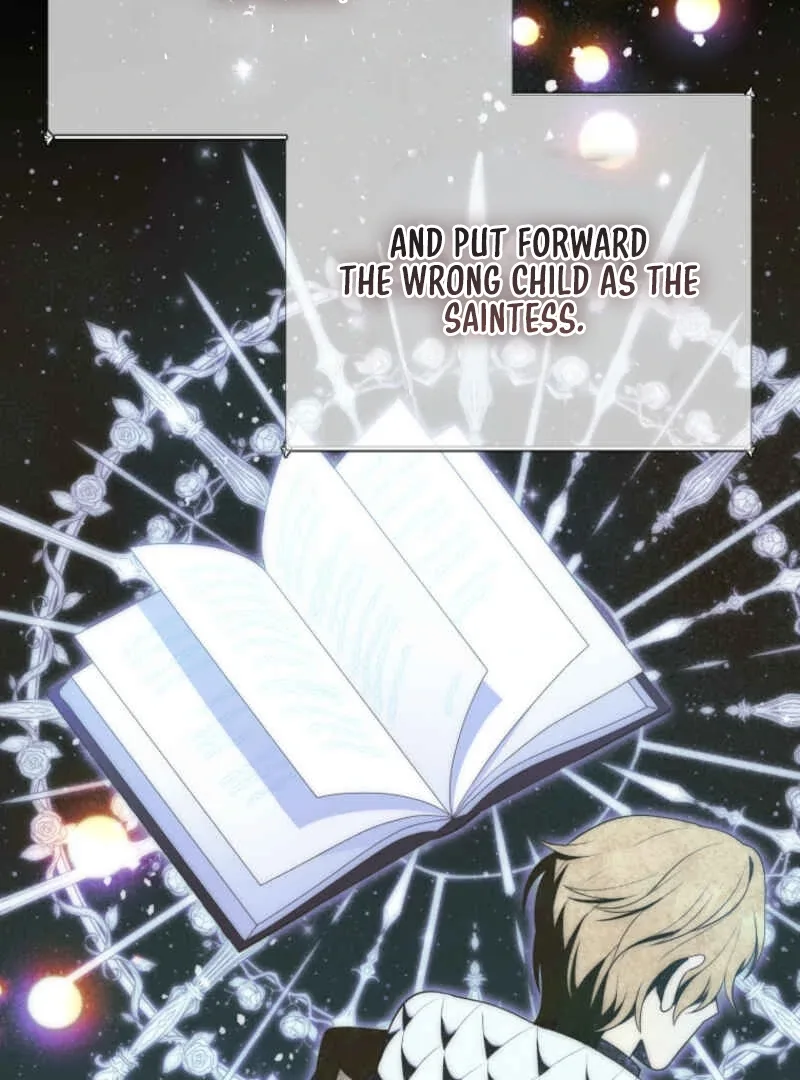 This Reincarnation Requires a Subscription Fee Chapter 10 page 51