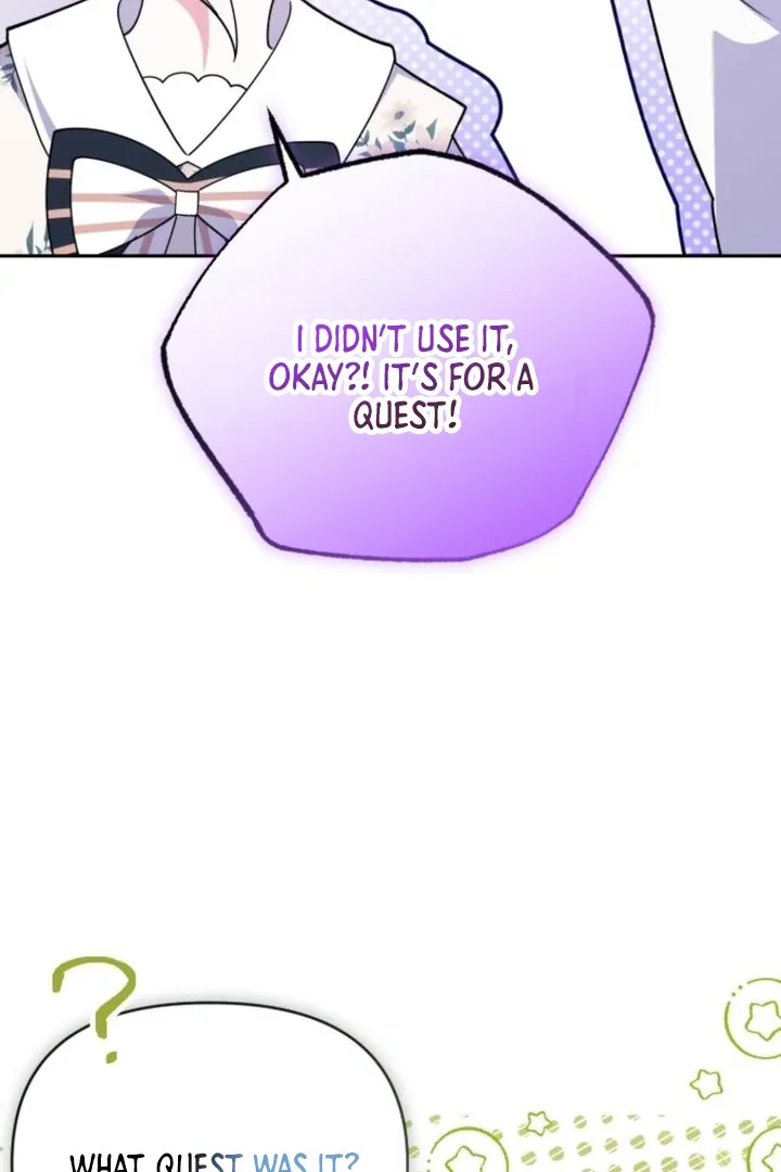 This Reincarnation Requires a Subscription Fee Chapter 6 page 32