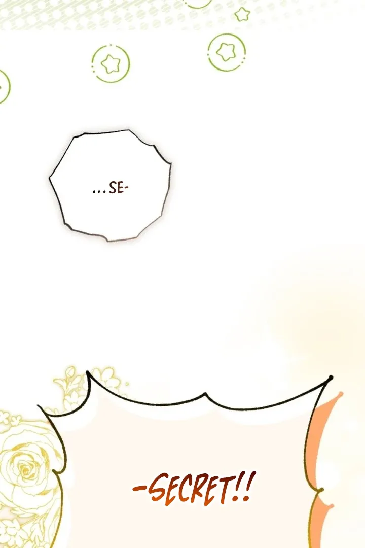 This Reincarnation Requires a Subscription Fee Chapter 6 page 35