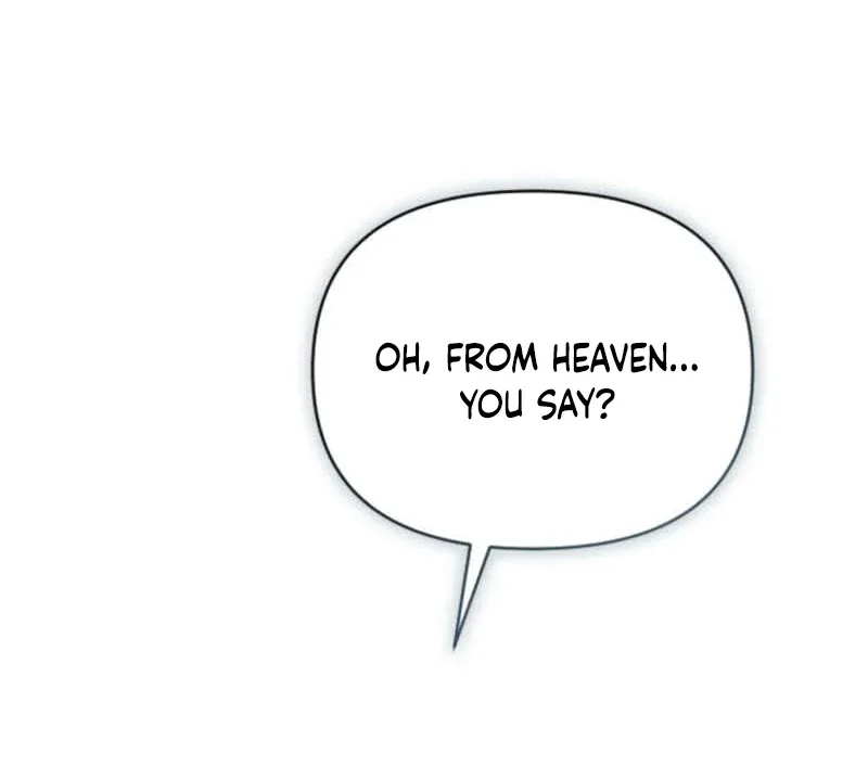 This Reincarnation Requires a Subscription Fee Chapter 10 page 57