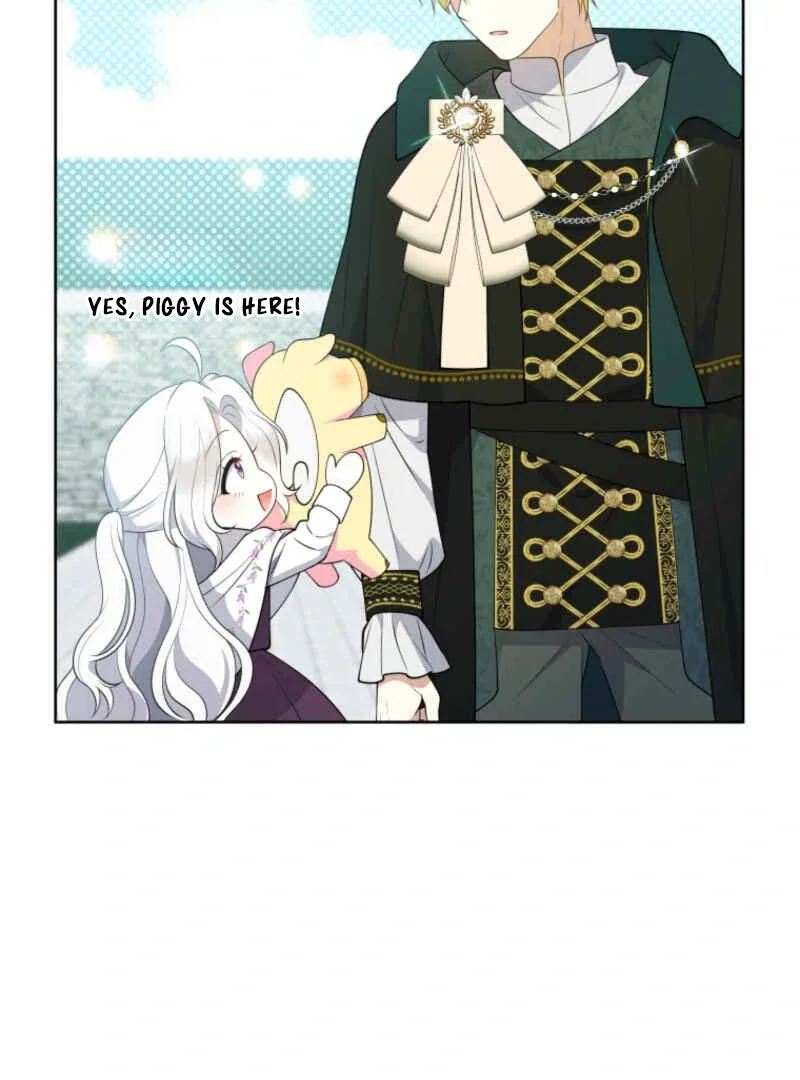 This Reincarnation Requires a Subscription Fee Chapter 10 page 61