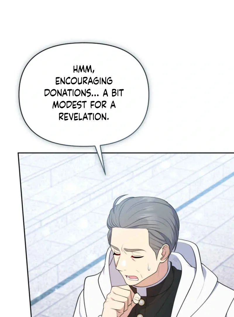 This Reincarnation Requires a Subscription Fee Chapter 10 page 62