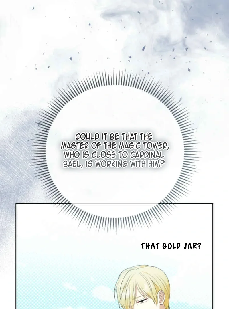 This Reincarnation Requires a Subscription Fee Chapter 10 page 60