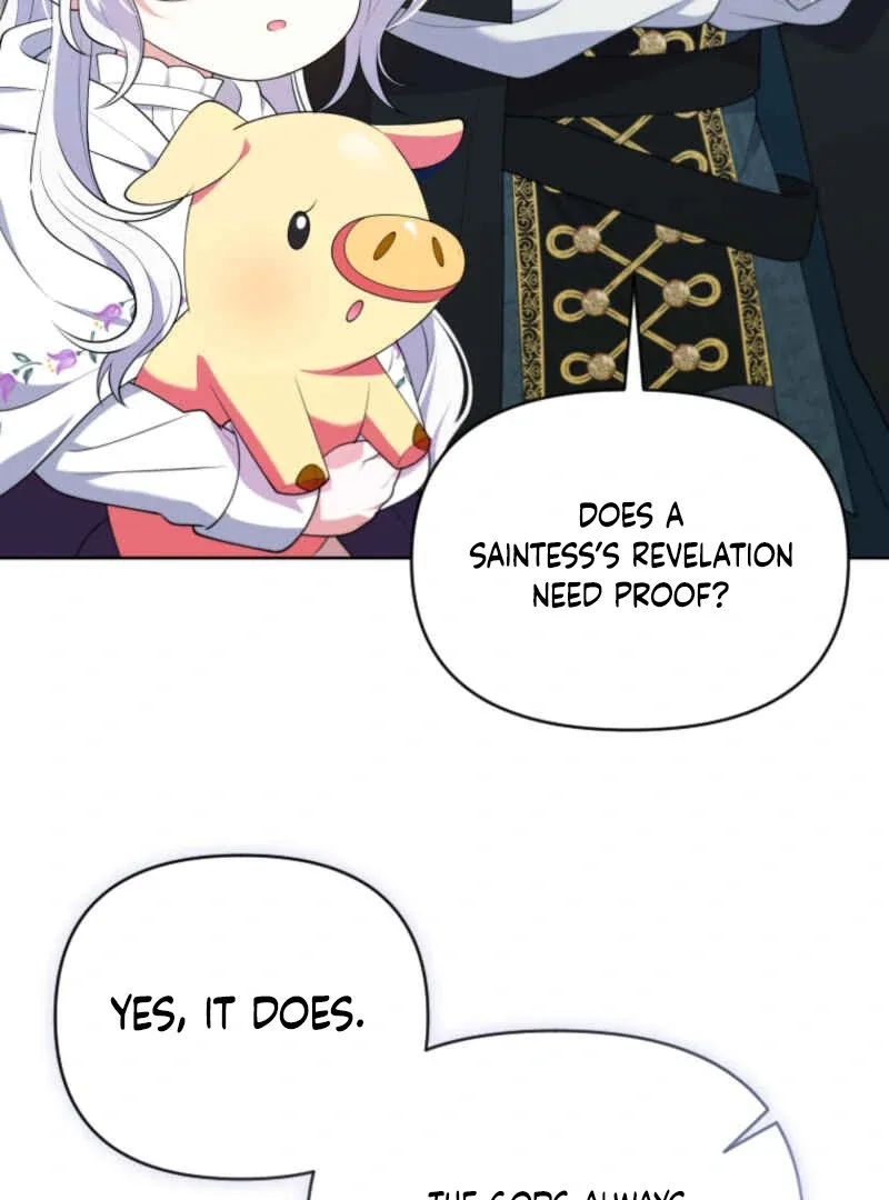 This Reincarnation Requires a Subscription Fee Chapter 10 page 65