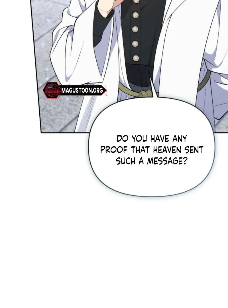 This Reincarnation Requires a Subscription Fee Chapter 10 page 63